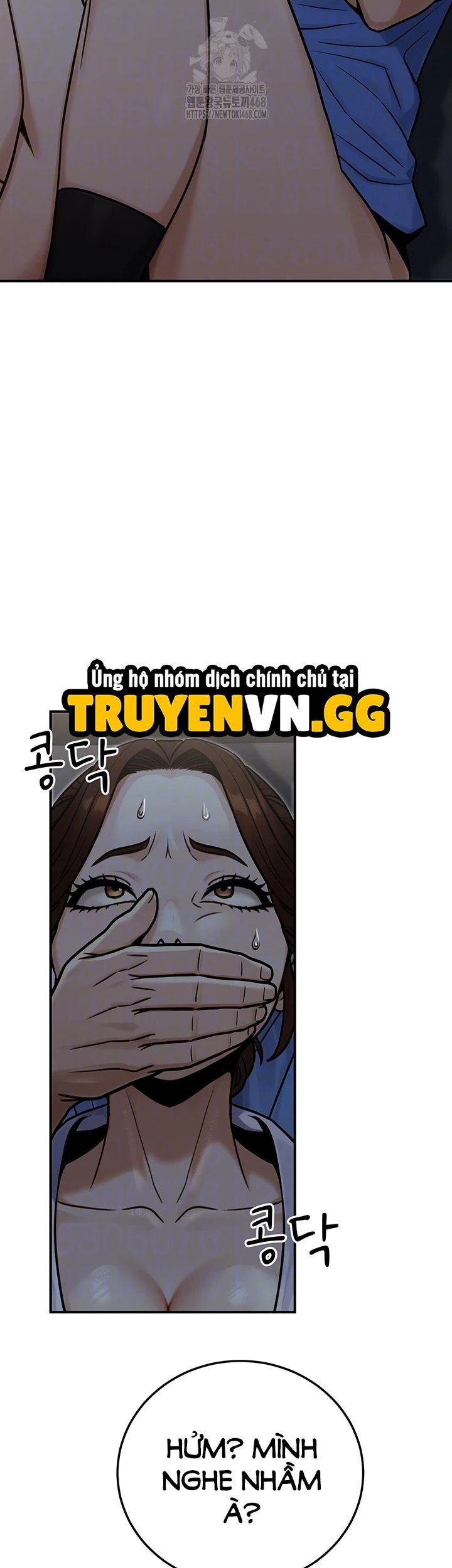 đọc truyện Cuộc Sống Hai Mặt Của Nhân Viên Công Chức Chương 28 ảnh 6 tại Thiên Thai Truyện