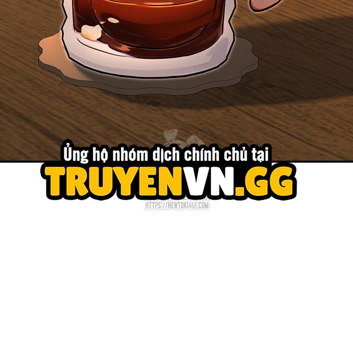 đọc truyện Cuộc Sống Hai Mặt Của Nhân Viên Công Chức Chương 28 ảnh 45 tại Thiên Thai Truyện