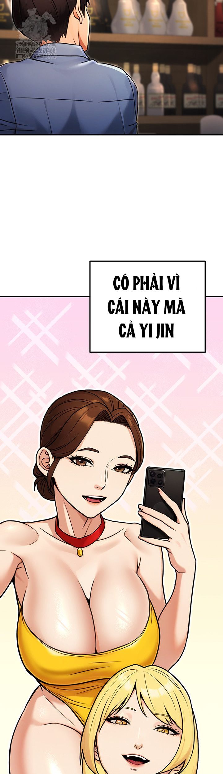 đọc truyện Cuộc Sống Hai Mặt Của Nhân Viên Công Chức Chương 28 ảnh 47 tại Thiên Thai Truyện