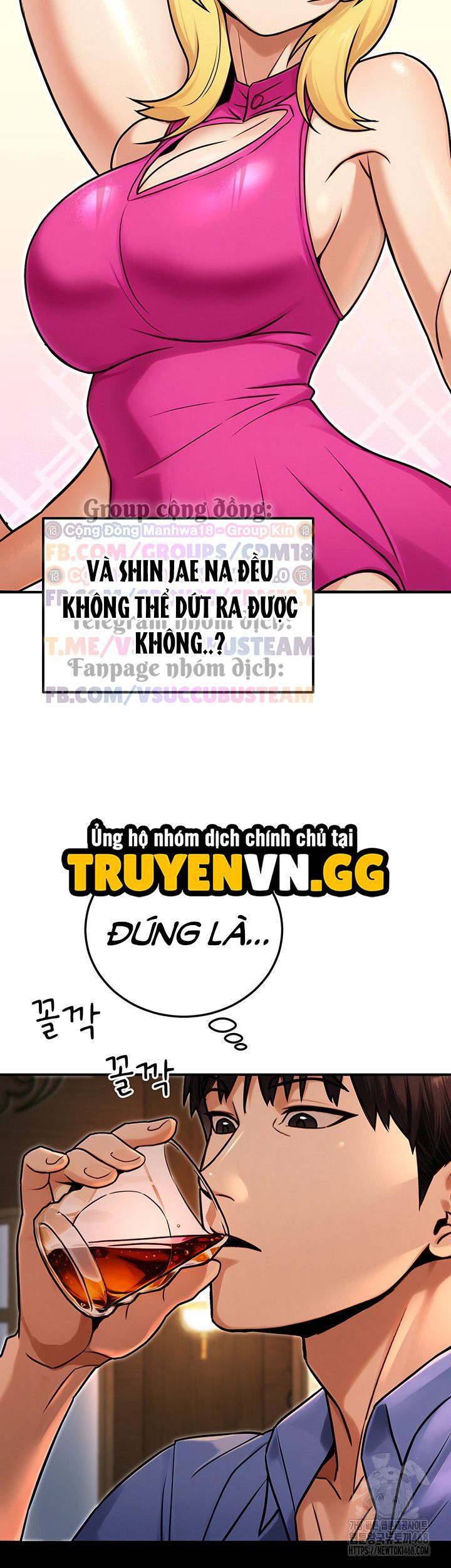 đọc truyện Cuộc Sống Hai Mặt Của Nhân Viên Công Chức Chương 28 ảnh 48 tại Thiên Thai Truyện