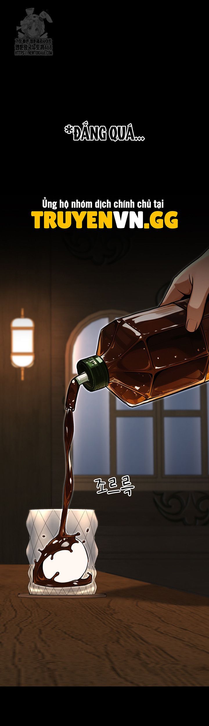 đọc truyện Cuộc Sống Hai Mặt Của Nhân Viên Công Chức Chương 28 ảnh 49 tại Thiên Thai Truyện