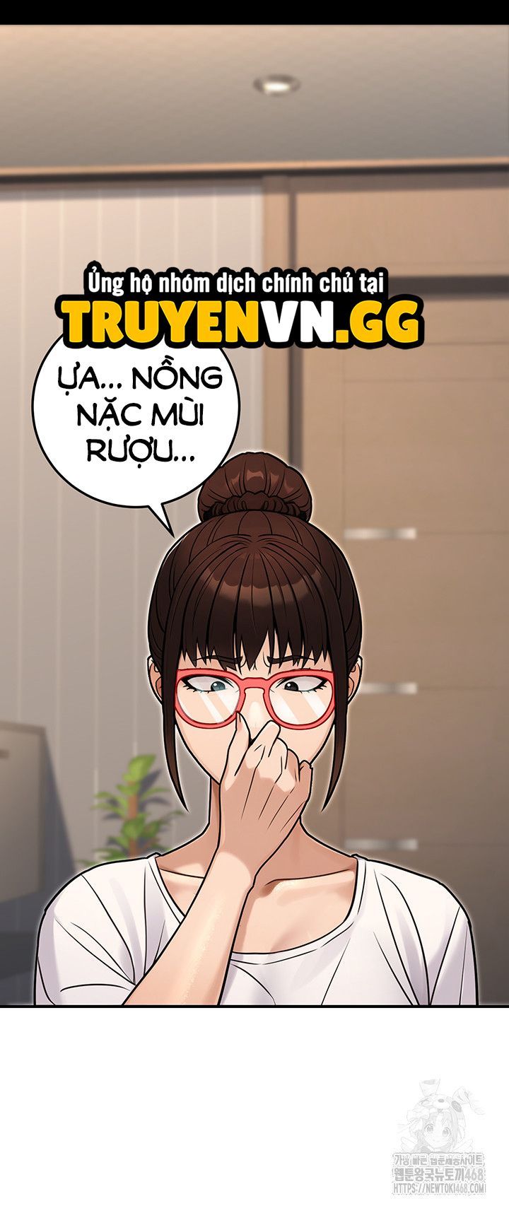 đọc truyện Cuộc Sống Hai Mặt Của Nhân Viên Công Chức Chương 28 ảnh 50 tại Thiên Thai Truyện