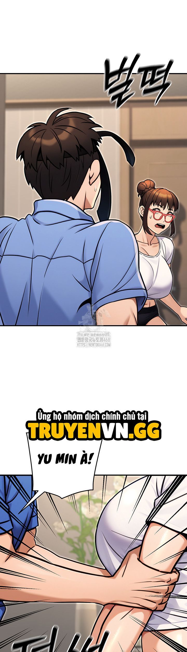 đọc truyện Cuộc Sống Hai Mặt Của Nhân Viên Công Chức Chương 28 ảnh 52 tại Thiên Thai Truyện