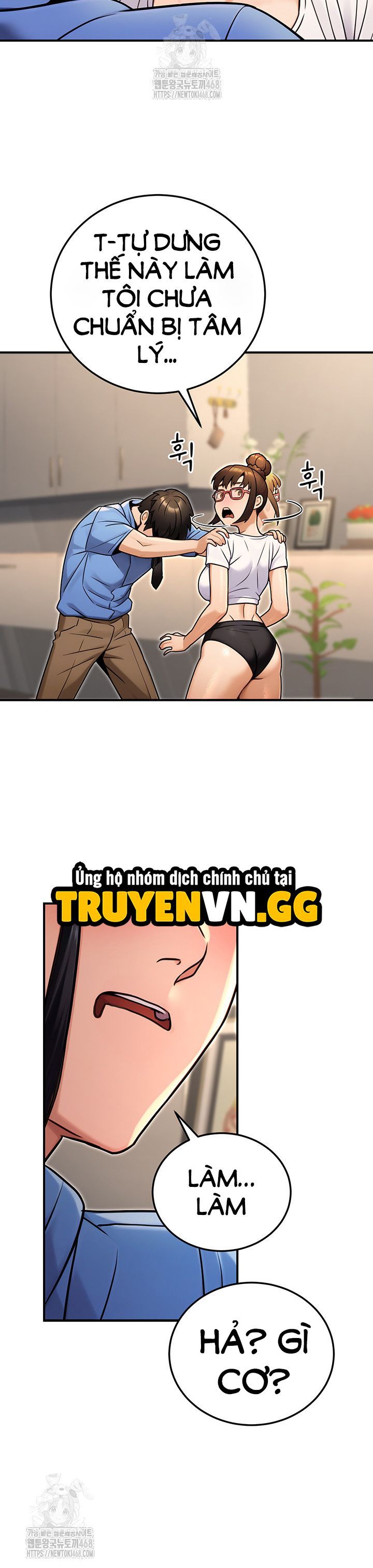 đọc truyện Cuộc Sống Hai Mặt Của Nhân Viên Công Chức Chương 28 ảnh 54 tại Thiên Thai Truyện