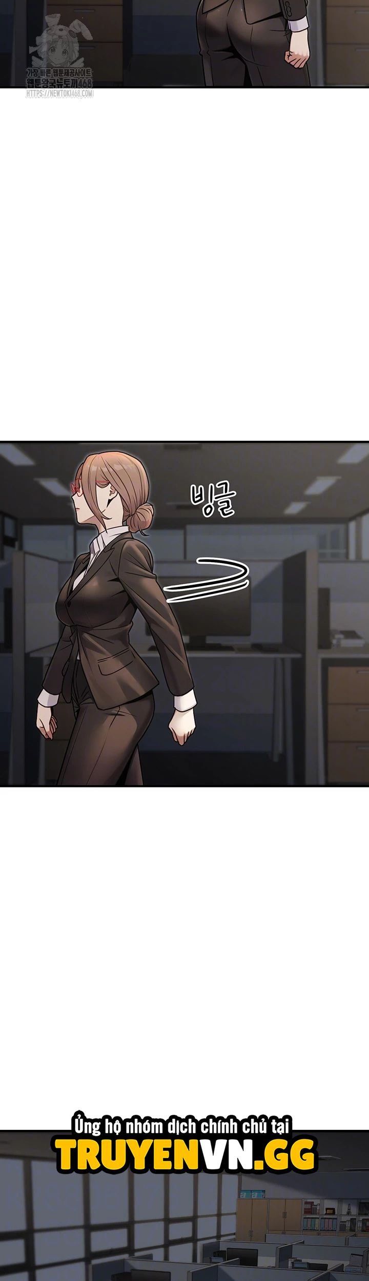 đọc truyện Cuộc Sống Hai Mặt Của Nhân Viên Công Chức Chương 28 ảnh 8 tại Thiên Thai Truyện