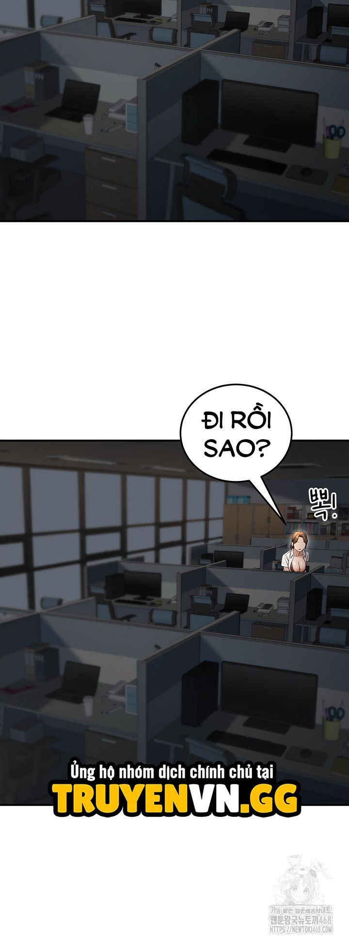 đọc truyện Cuộc Sống Hai Mặt Của Nhân Viên Công Chức Chương 28 ảnh 9 tại Thiên Thai Truyện