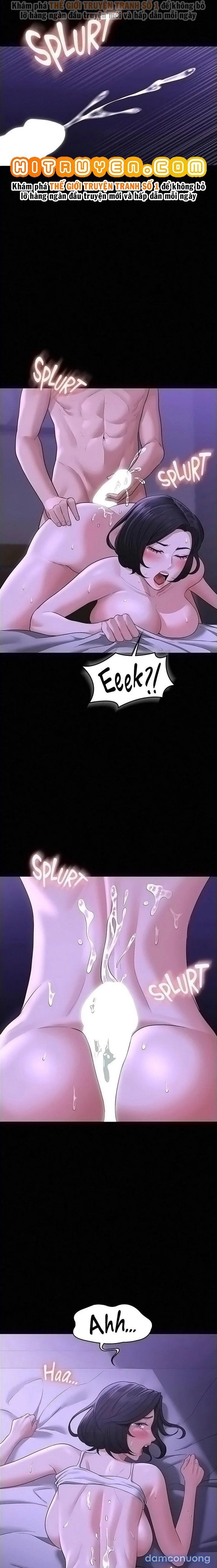 đọc truyện Cuộc Sống Hai Mặt Của Nhân Viên Công Chức Chương 39 ảnh 12 tại Thiên Thai Truyện