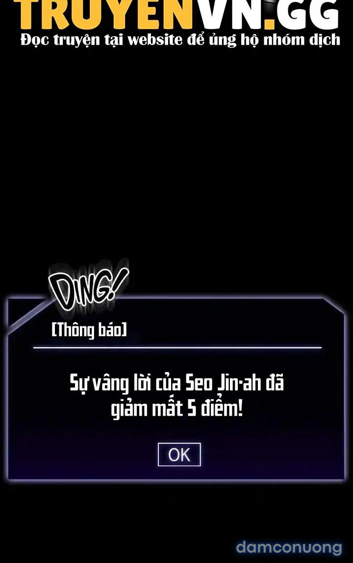 đọc truyện Cuộc Sống Hai Mặt Của Nhân Viên Công Chức Chương 54 ảnh 17 tại Thiên Thai Truyện