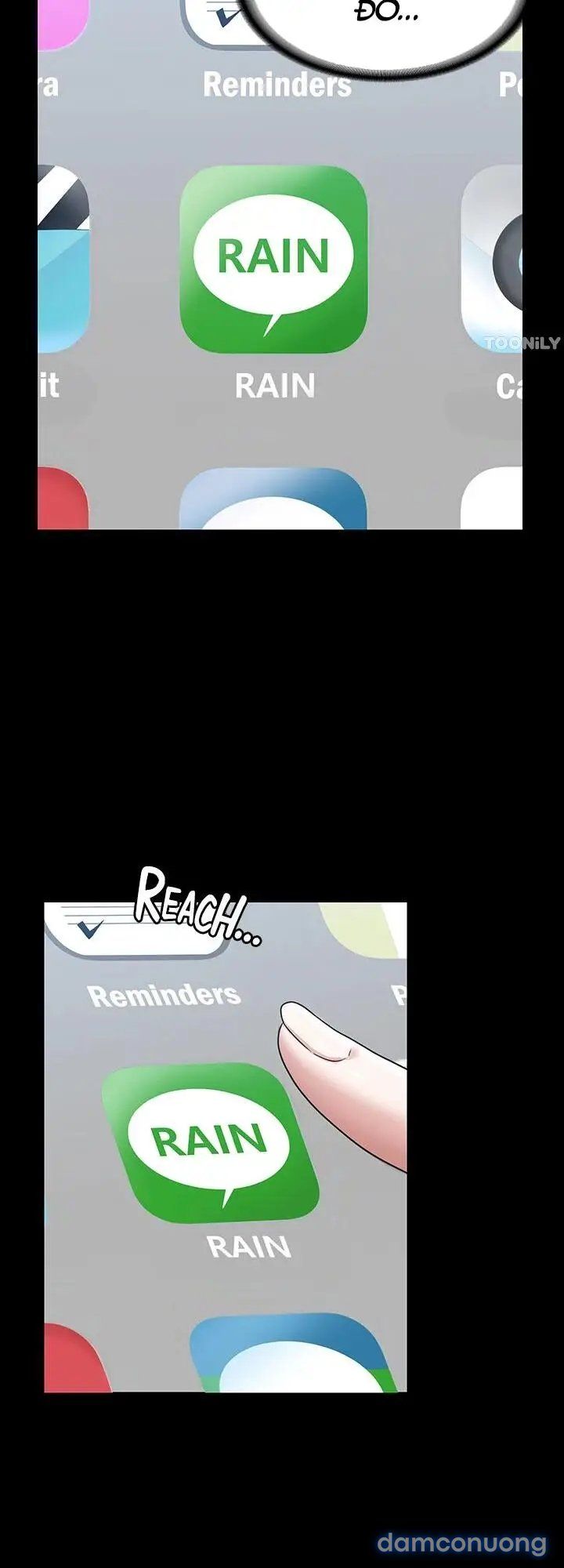 đọc truyện Cuộc Sống Hai Mặt Của Nhân Viên Công Chức Chương 71 ảnh 51 tại Thiên Thai Truyện