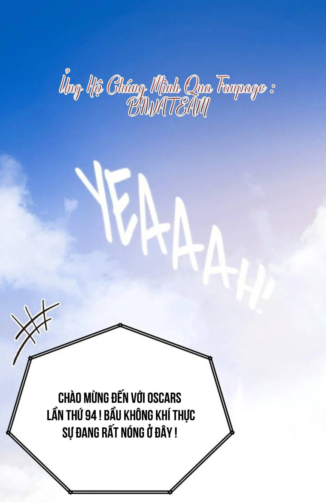 đọc truyện Cuộc Sống Hai Mặt Của Nữ Công Tước Phản Diện Chương 0 ảnh 1 tại Truyện Dạ Ký