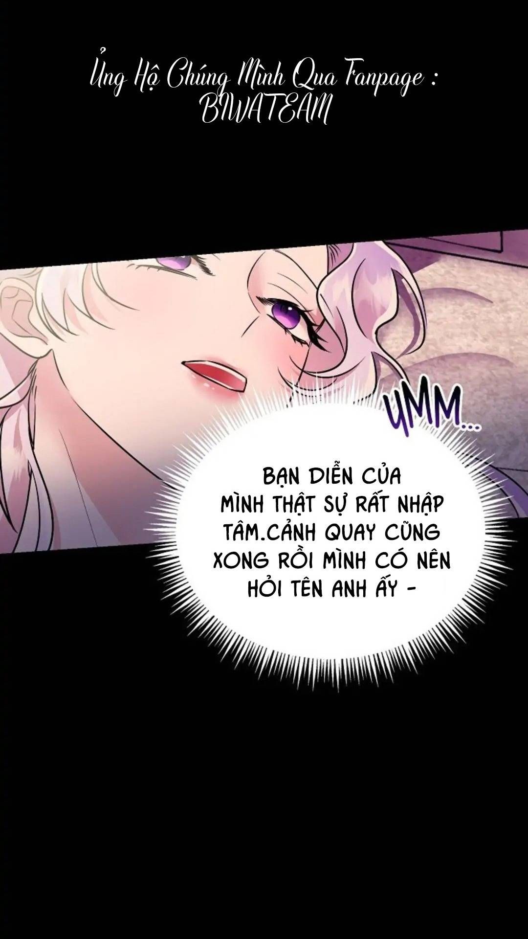 đọc truyện Cuộc Sống Hai Mặt Của Nữ Công Tước Phản Diện Chương 0 ảnh 30 tại Truyện Dạ Ký
