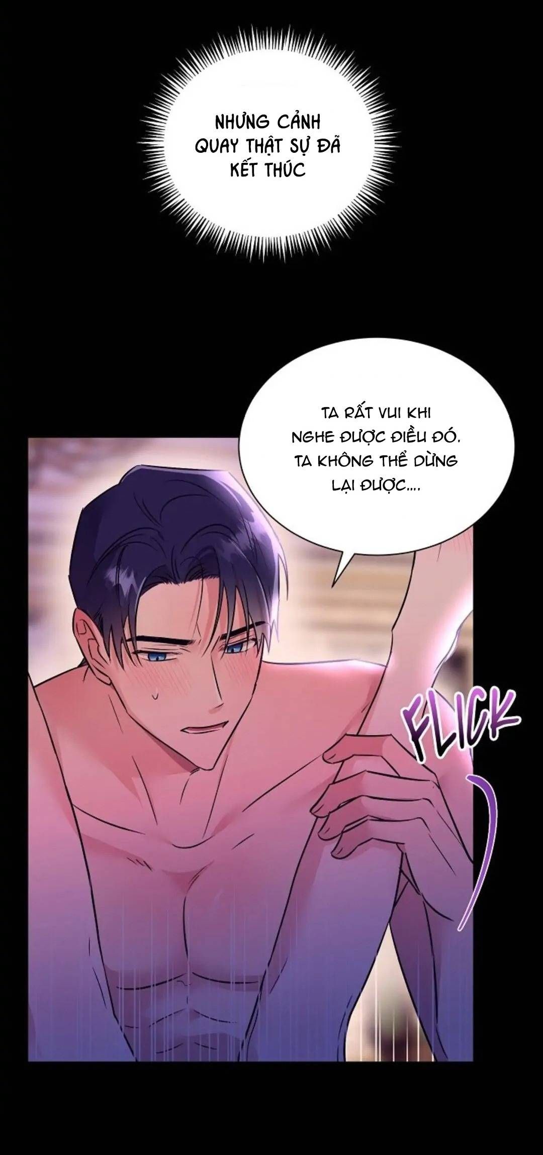 đọc truyện Cuộc Sống Hai Mặt Của Nữ Công Tước Phản Diện Chương 0 ảnh 36 tại Truyện Dạ Ký