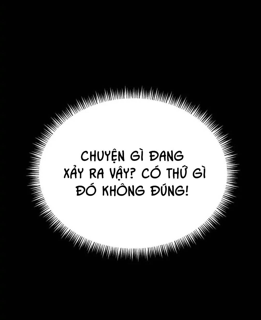 đọc truyện Cuộc Sống Hai Mặt Của Nữ Công Tước Phản Diện Chương 0 ảnh 46 tại Truyện Dạ Ký