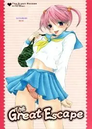 Cuộc Sống Hàng Ngày Của Ai Sugimoto