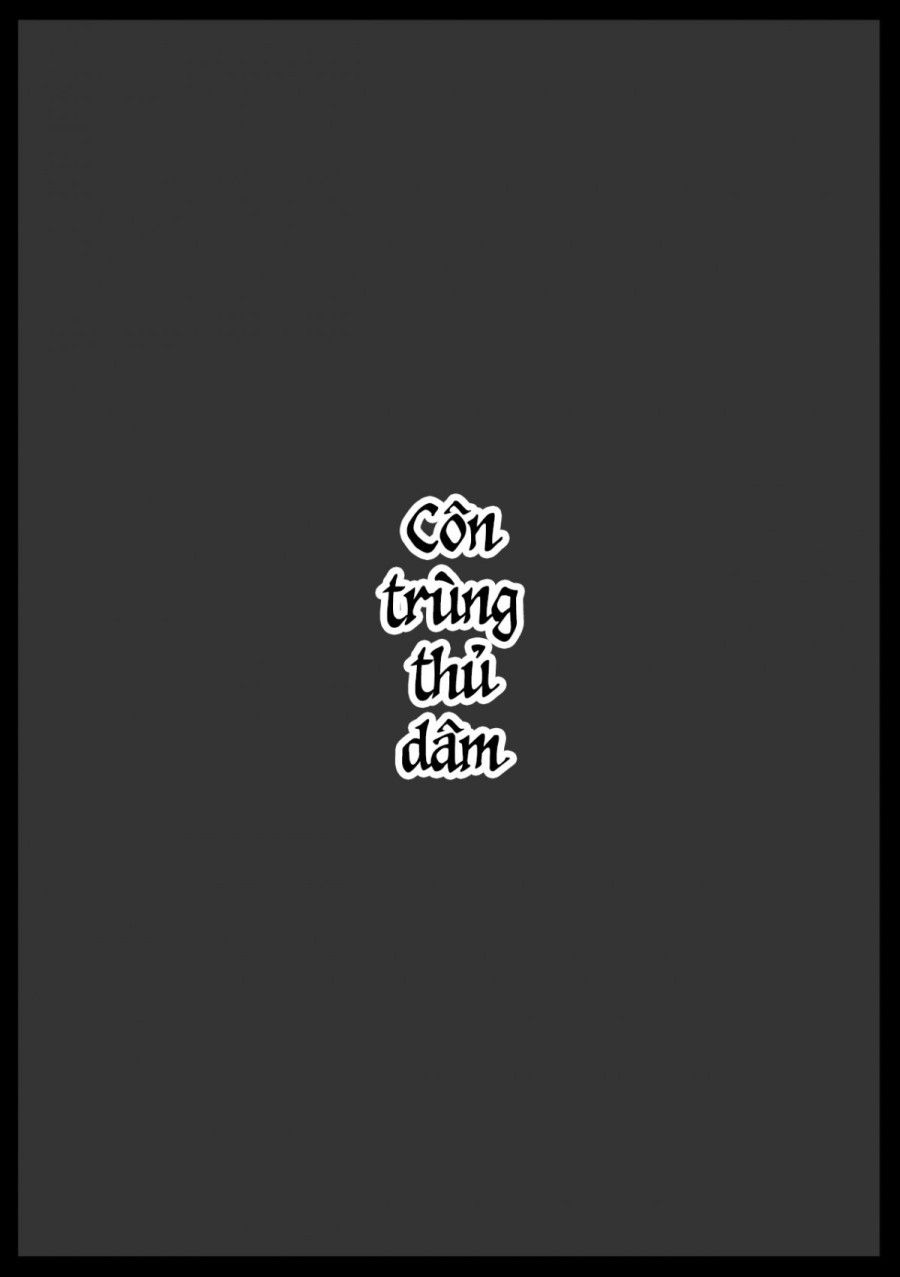 Cuộc Sống Hàng Ngày Của Chúng Tôi Oneshot page 2 - Giả Dược