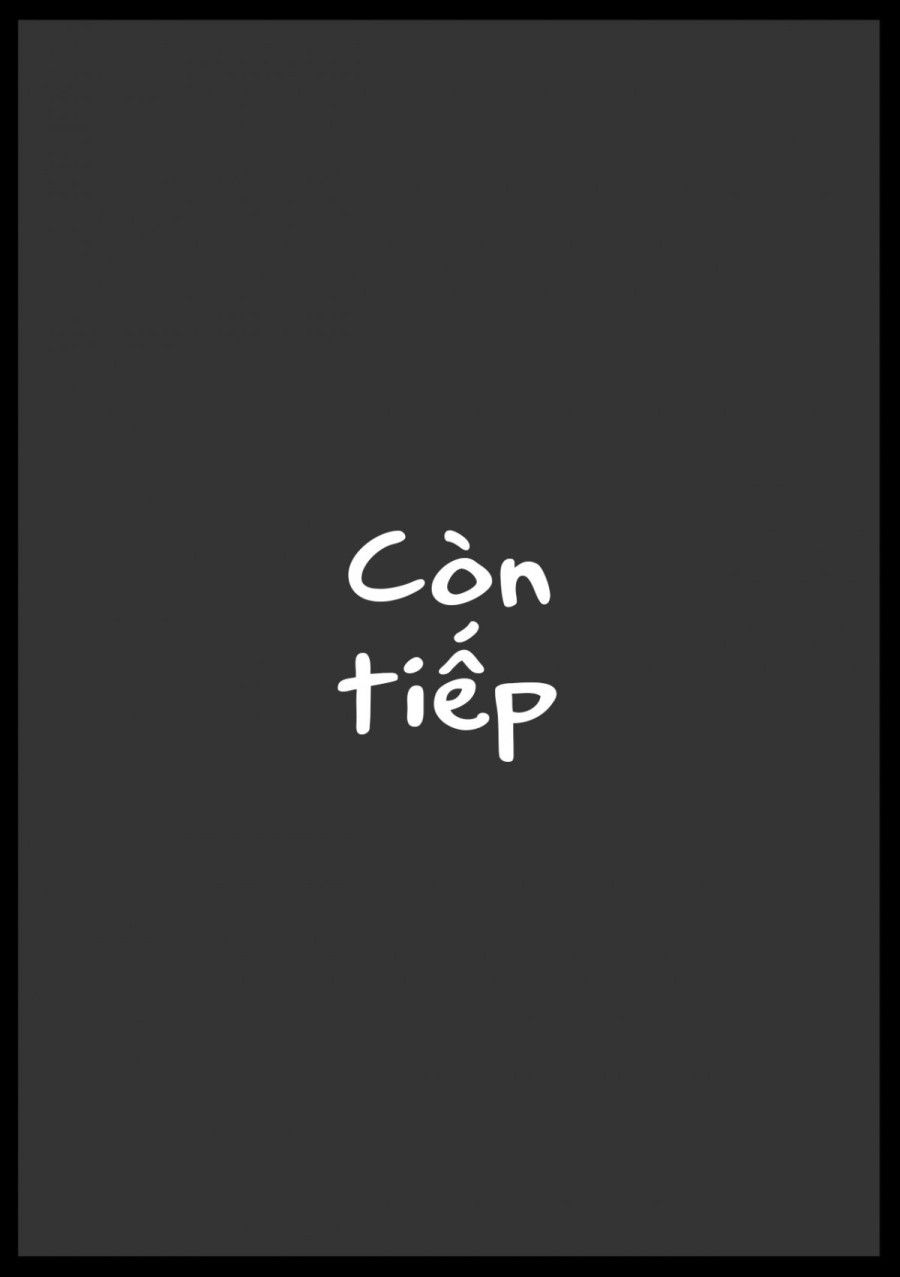 Cuộc Sống Hàng Ngày Của Chúng Tôi Oneshot page 15 - Giả Dược