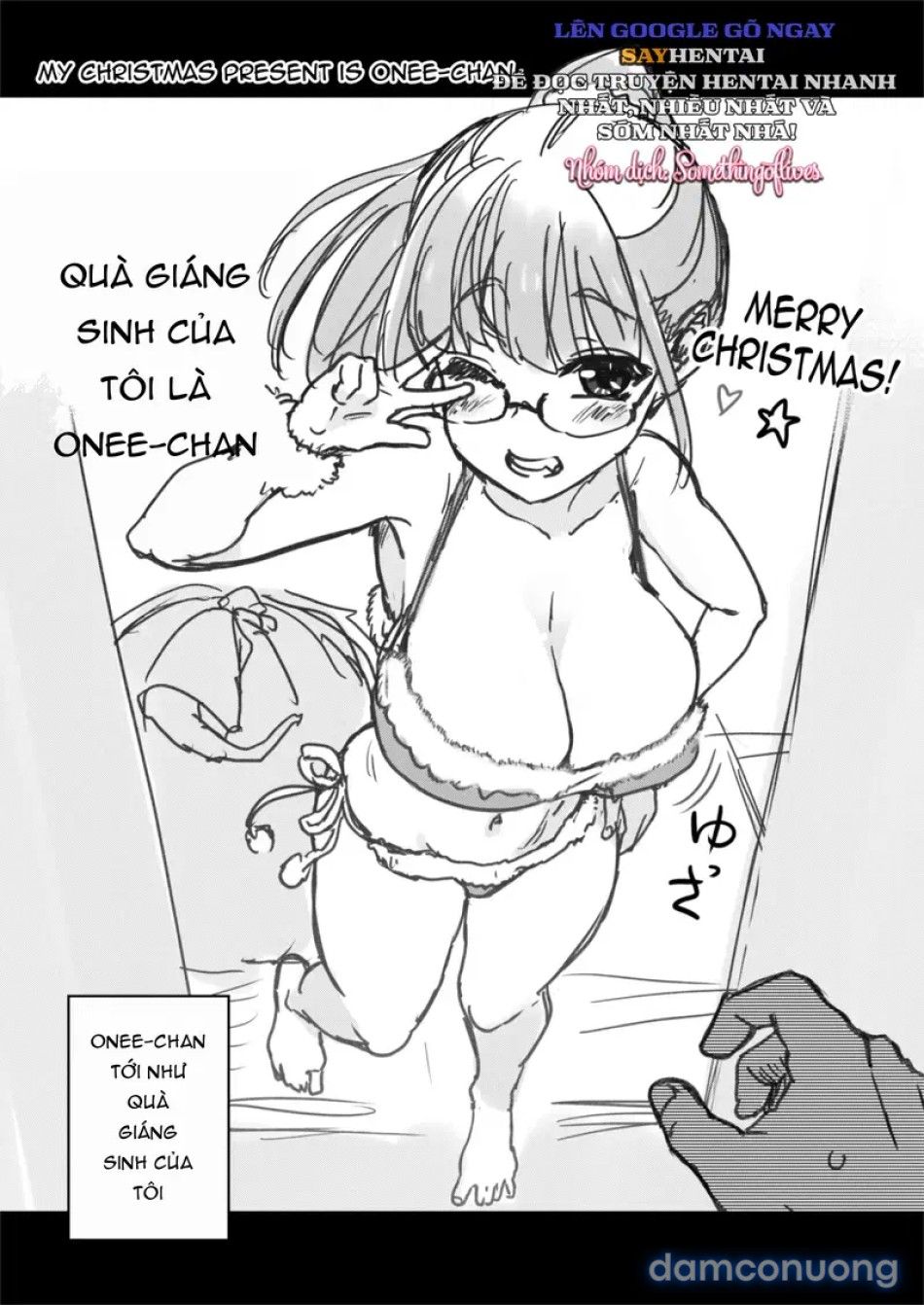 đọc truyện Cuộc Sống Hằng Ngày Quá Đỗi Gợi Cảm Tại Gia Đình Có Phong Tục Biến Thái Của Tôi Chương 2 ảnh 15 tại Thiên Thai Truyện