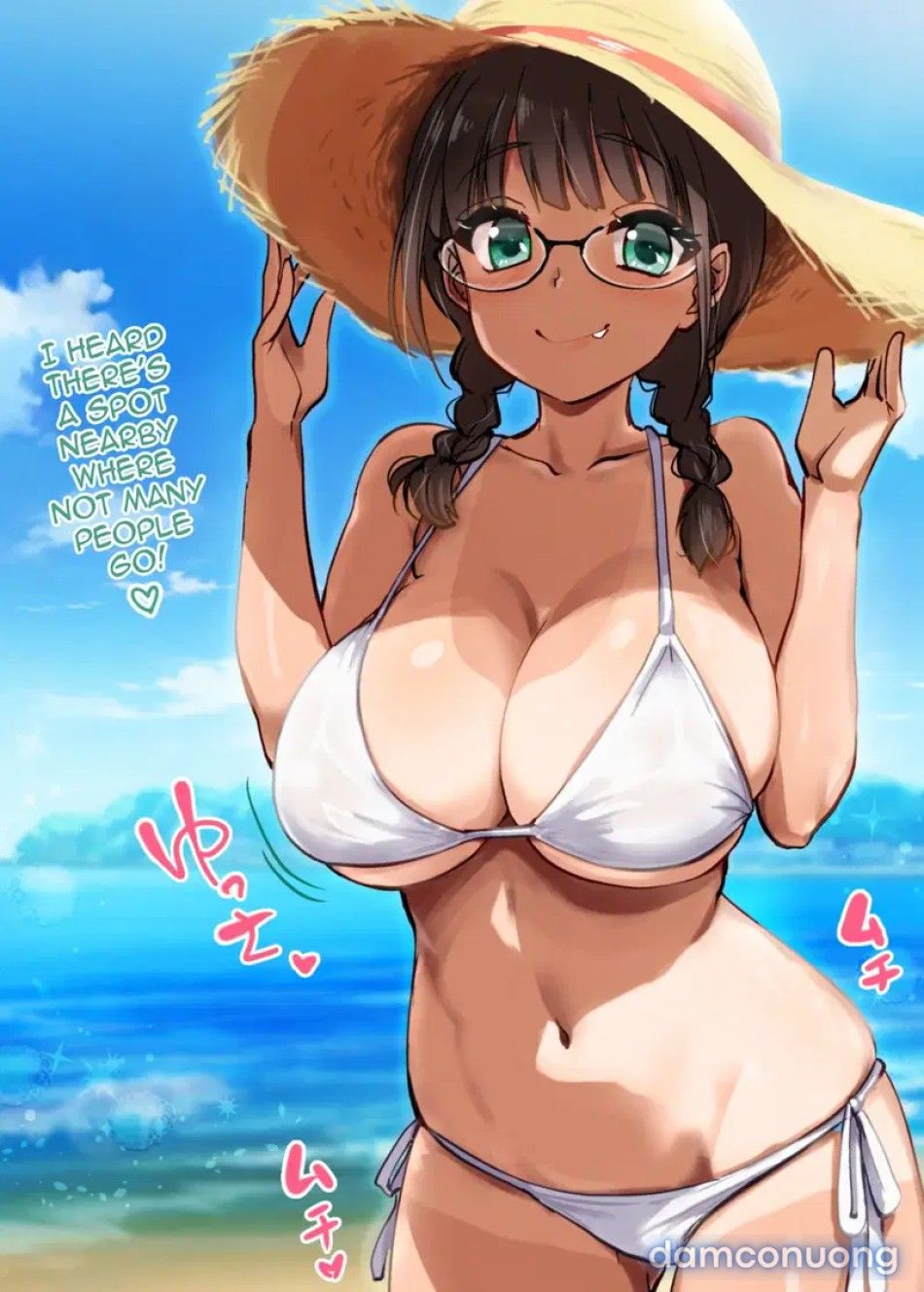 đọc truyện Cuộc Sống Hằng Ngày Quá Đỗi Gợi Cảm Tại Gia Đình Có Phong Tục Biến Thái Của Tôi Chương 2 ảnh 22 tại Thiên Thai Truyện