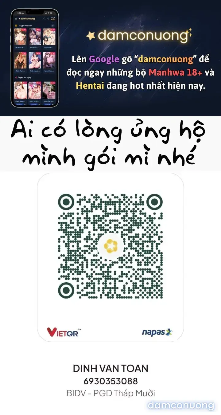 đọc truyện Cuộc Sống Harem Ở Dị Giới Của Neet Chuyển Sinh 3 Chương 1 ảnh 2 tại Thiên Thai Truyện