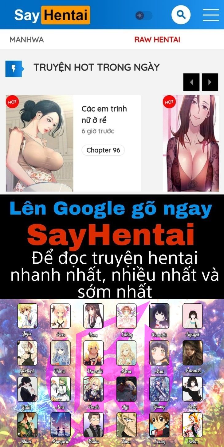đọc truyện Cuộc Sống Hoá Gái Của Haruka Chương 10 ảnh 1 tại Thiên Thai Truyện