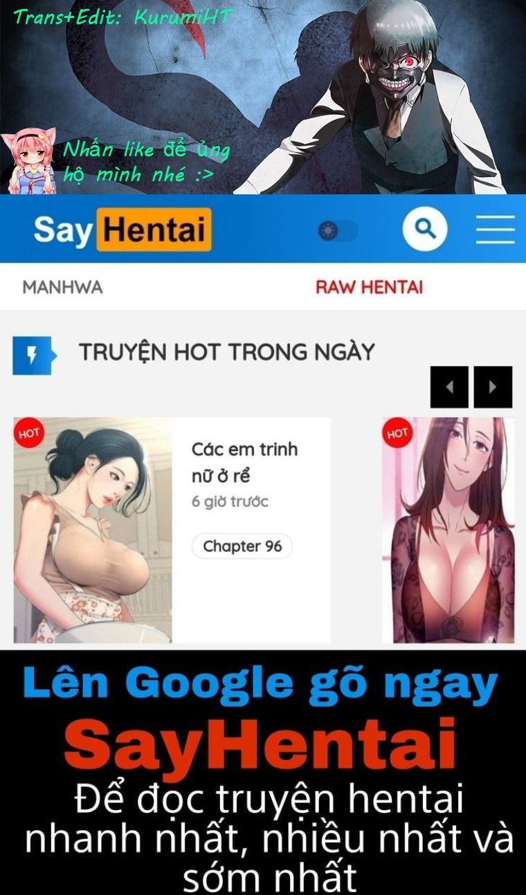 đọc truyện Cuộc Sống Hoá Gái Của Haruka Chương 10 ảnh 26 tại Thiên Thai Truyện