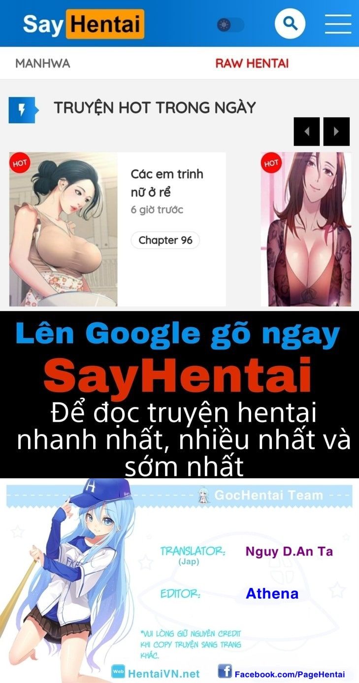 đọc truyện Cuộc Sống Hoá Gái Của Haruka Chương 7 ảnh 1 tại Thiên Thai Truyện