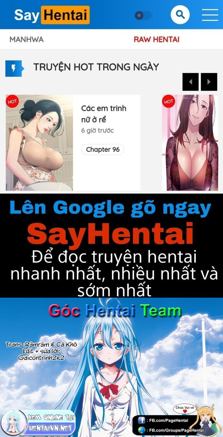 đọc truyện Cuộc Sống Hoá Gái Của Haruka Chương 9 ảnh 1 tại Thiên Thai Truyện