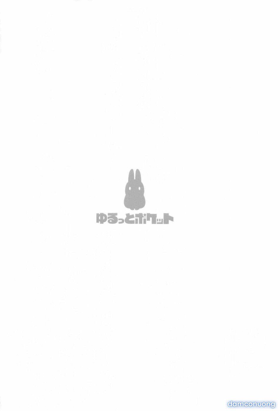 đọc truyện Cuộc Sống Học Đường Cùng Mash Tập 3_ Chương Hentai Khi Ngủ Chương 1 ảnh 23 tại Thiên Thai Truyện