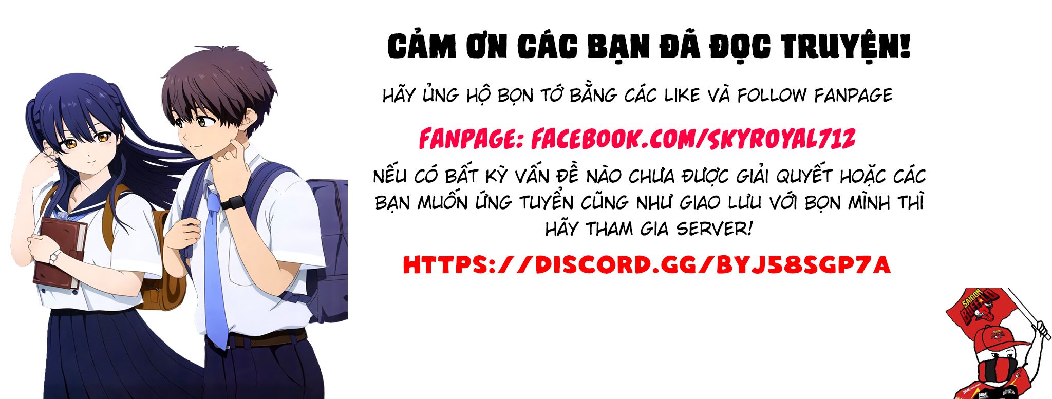 đọc truyện Cuộc Sống Khi Là Chó Cưng Của Inukai-san Chương 24 ảnh 12 tại Giả Dược