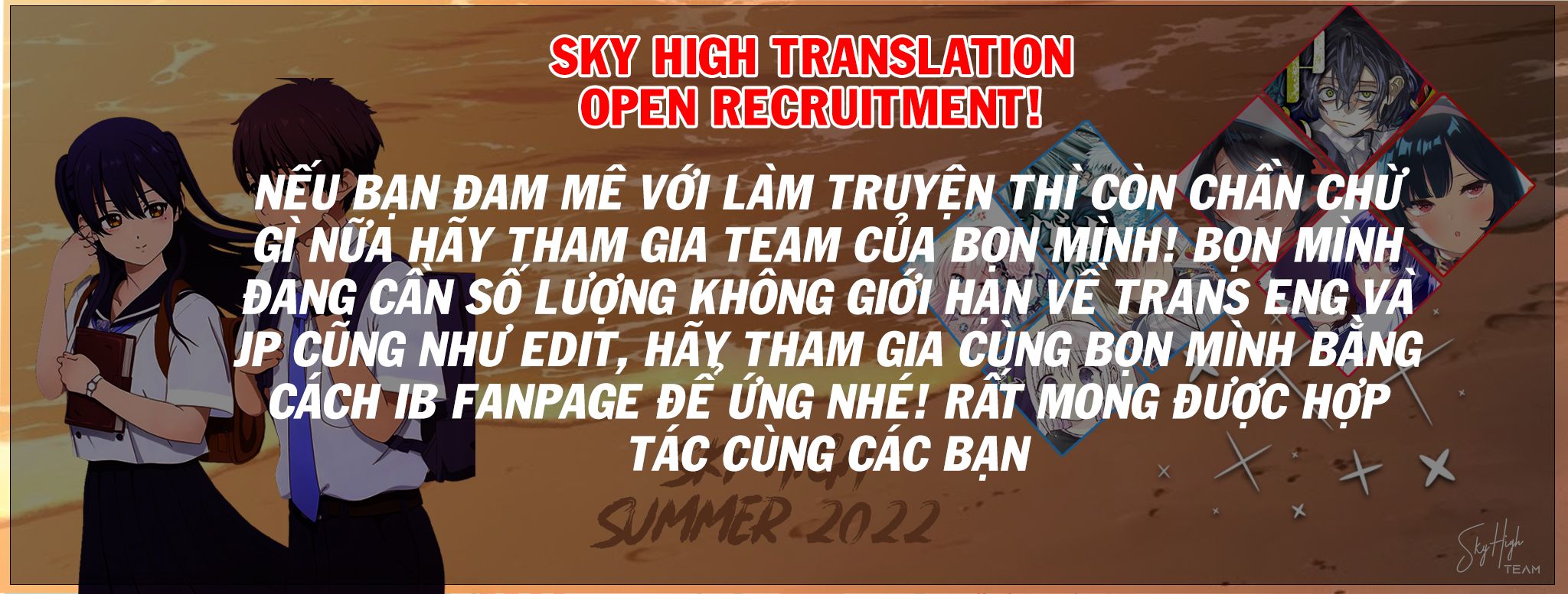 đọc truyện Cuộc Sống Khi Là Chó Cưng Của Inukai-san Chương 24 ảnh 13 tại Giả Dược