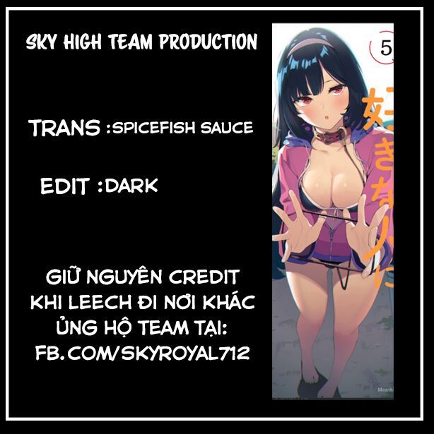 đọc truyện Cuộc Sống Khi Là Chó Cưng Của Inukai-san Chương 25 ảnh 2 tại Giả Dược