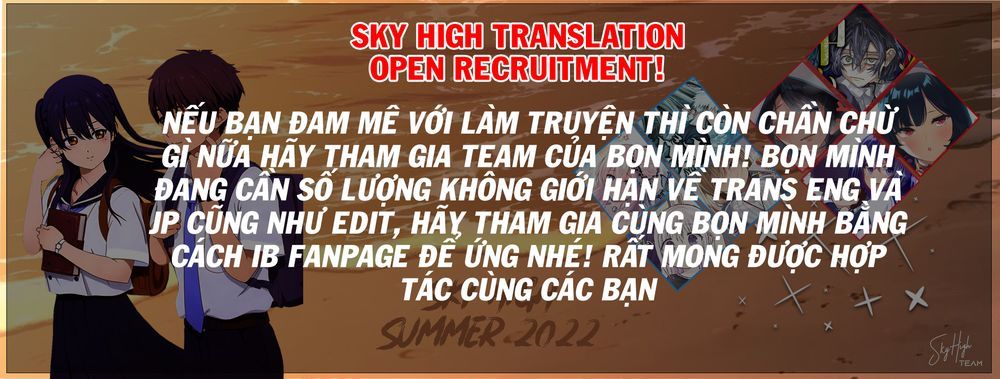 đọc truyện Cuộc Sống Khi Là Chó Cưng Của Inukai-san Chương 27.5 ảnh 14 tại Giả Dược