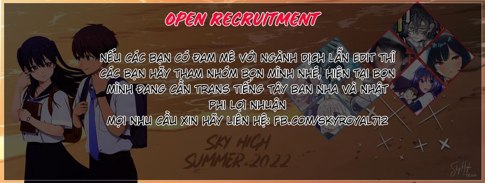 đọc truyện Cuộc Sống Khi Là Chó Cưng Của Inukai-san Chương 27 ảnh 15 tại Giả Dược