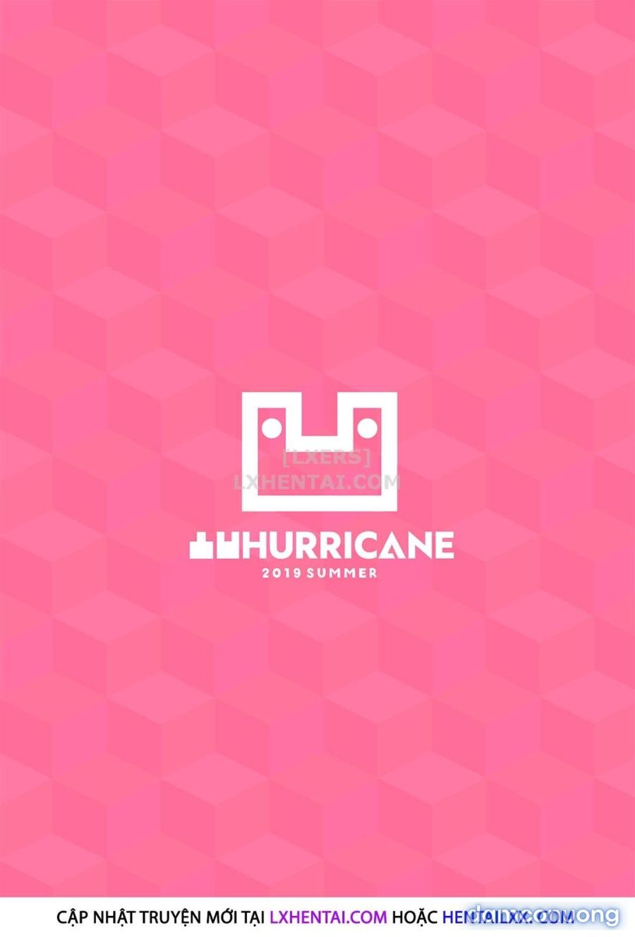 đọc truyện Cuộc Sống Ngọt Ngào Ở Thế Giới Khác Chương 1 ảnh 30 tại Thiên Thai Truyện