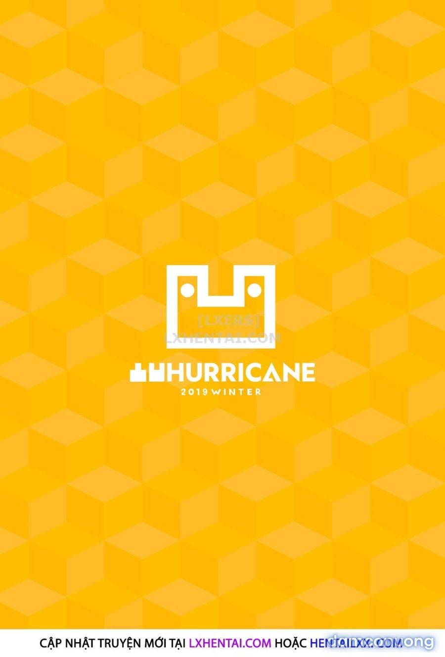 đọc truyện Cuộc Sống Ngọt Ngào Ở Thế Giới Khác Chương 2 ảnh 42 tại Thiên Thai Truyện