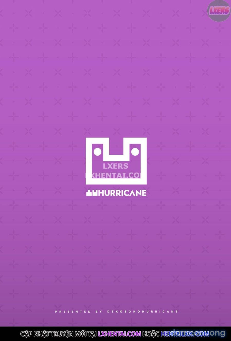 đọc truyện Cuộc Sống Ngọt Ngào Ở Thế Giới Khác Chương 5 ảnh 38 tại Thiên Thai Truyện