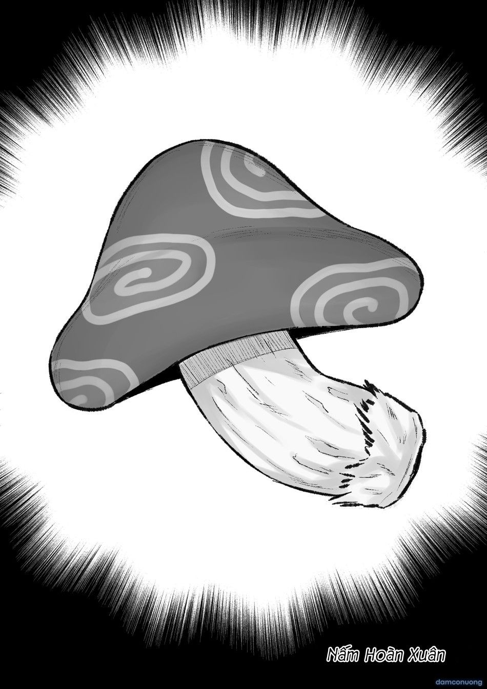 đọc truyện Cuộc Sống Ngọt Ngào Ở Thế Giới Khác Chương 6 ảnh 4 tại Thiên Thai Truyện