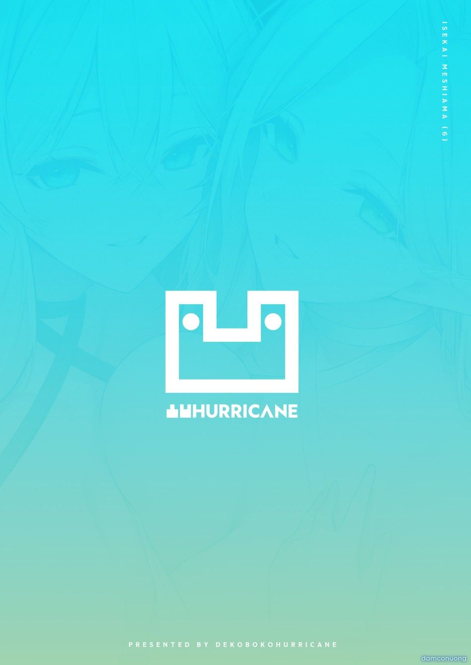 đọc truyện Cuộc Sống Ngọt Ngào Ở Thế Giới Khác Chương 6 ảnh 35 tại Thiên Thai Truyện