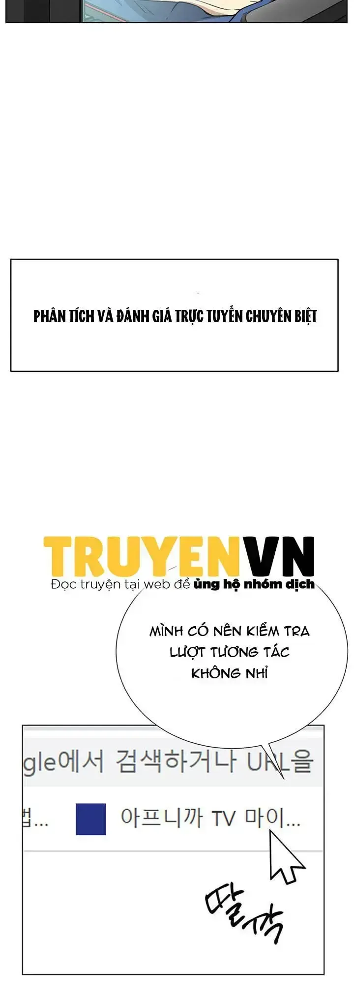 đọc truyện Cuộc Sống Như Anh Hằng Mơ Chương 1 ảnh 25 tại Giả Dược