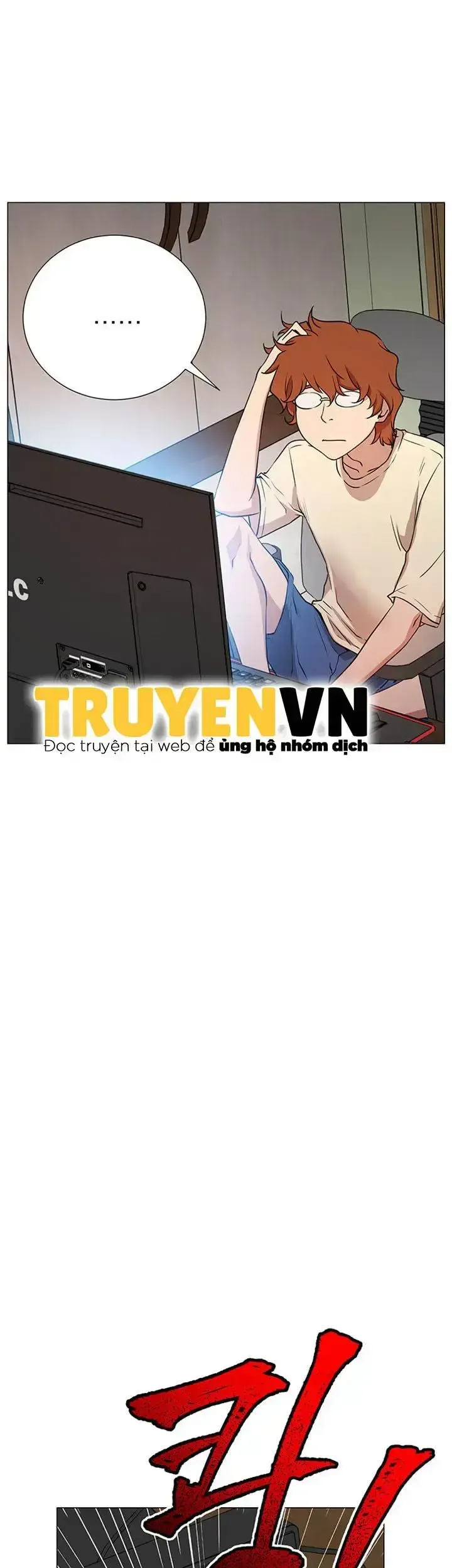 đọc truyện Cuộc Sống Như Anh Hằng Mơ Chương 1 ảnh 33 tại Giả Dược