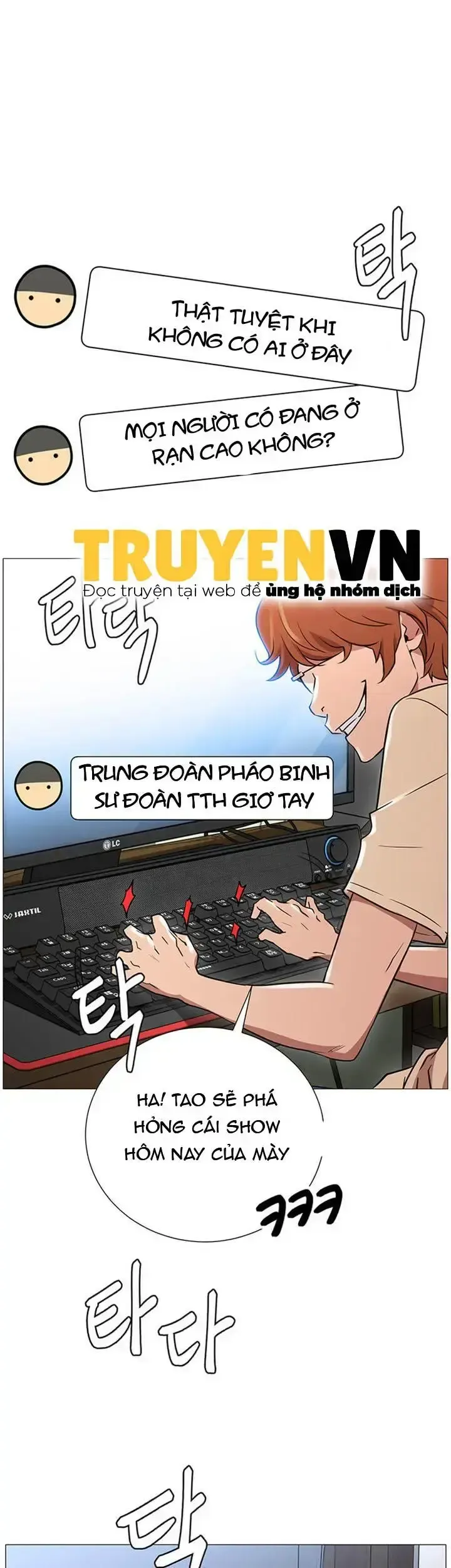 đọc truyện Cuộc Sống Như Anh Hằng Mơ Chương 1 ảnh 41 tại Giả Dược