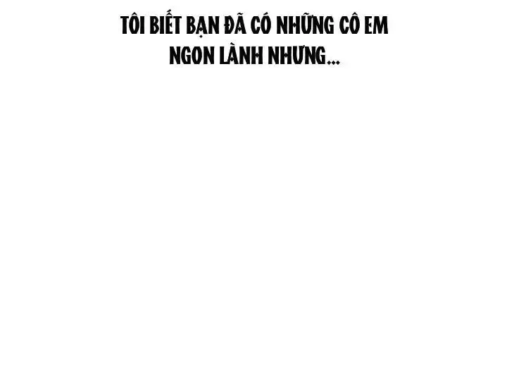 đọc truyện Cuộc Sống Như Anh Hằng Mơ Chương 1 ảnh 55 tại Giả Dược