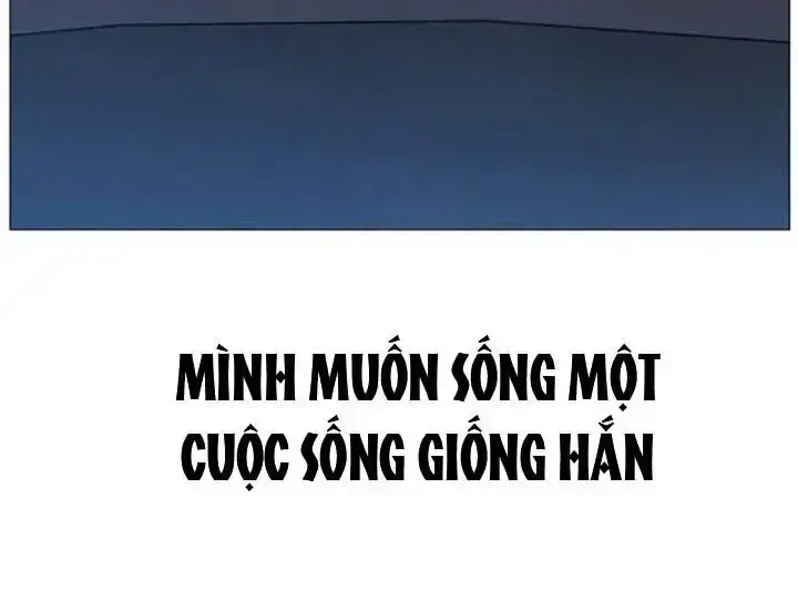 đọc truyện Cuộc Sống Như Anh Hằng Mơ Chương 1 ảnh 62 tại Giả Dược