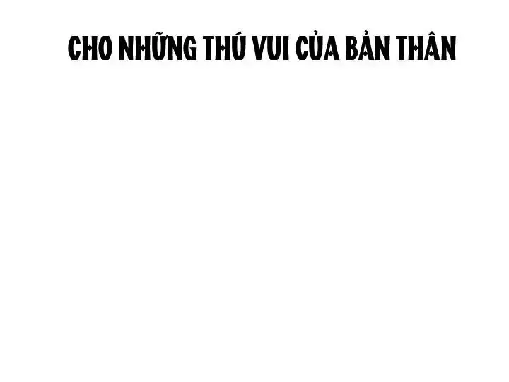 đọc truyện Cuộc Sống Như Anh Hằng Mơ Chương 1 ảnh 8 tại Giả Dược