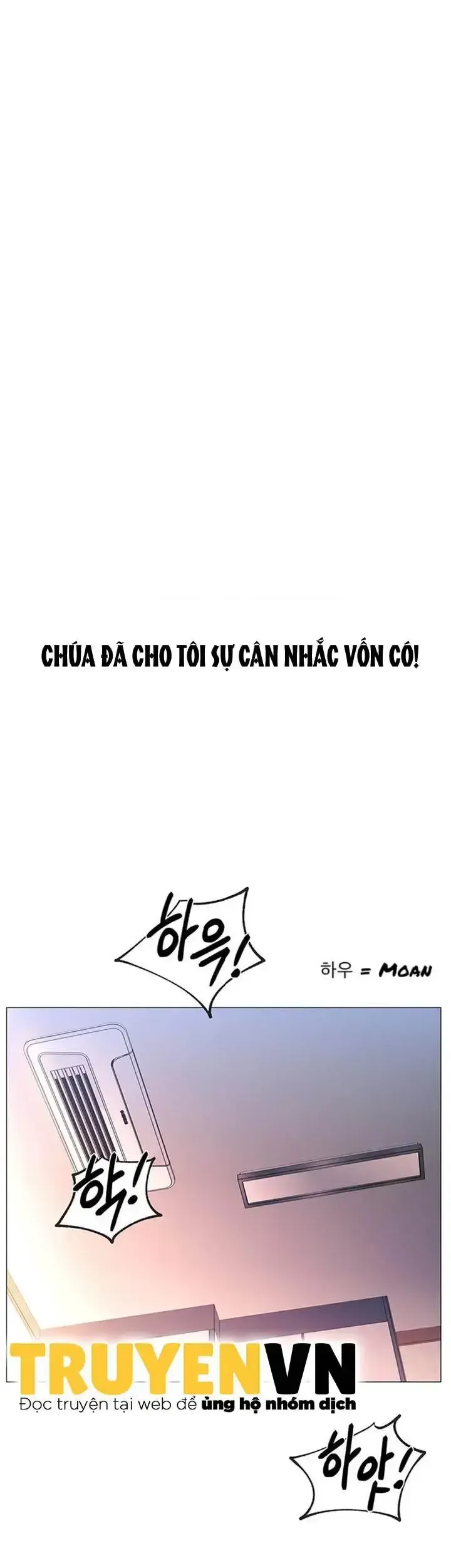 đọc truyện Cuộc Sống Như Anh Hằng Mơ Chương 1 ảnh 80 tại Giả Dược
