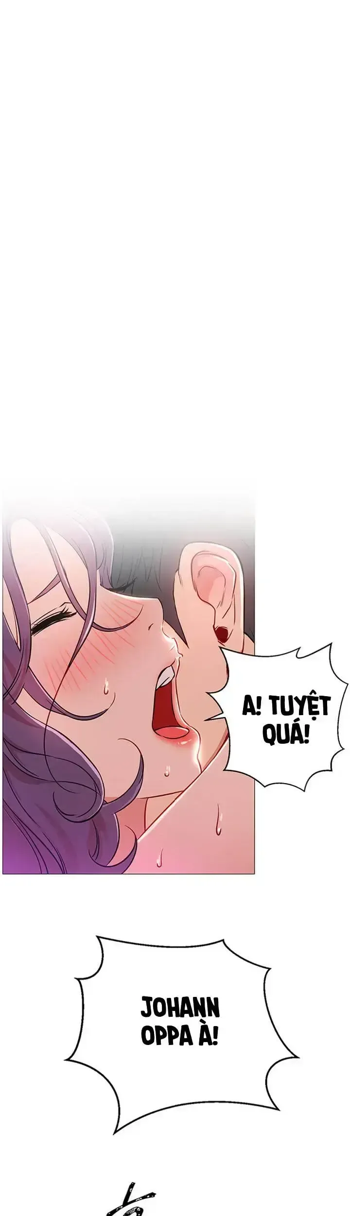 đọc truyện Cuộc Sống Như Anh Hằng Mơ Chương 1 ảnh 84 tại Giả Dược
