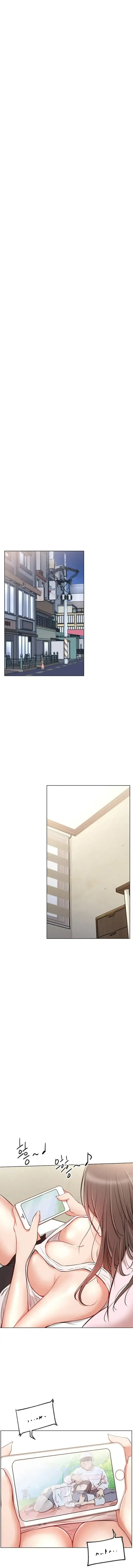 đọc truyện Cuộc Sống Như Anh Hằng Mơ Chương 9 ảnh 17 tại Giả Dược