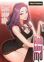 đọc truyện Cuộc Sống Như Anh Hằng Mơ Giả Dược