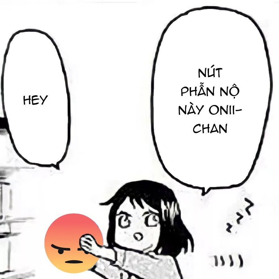 Cuộc Sống Nô Lệ Tình Dục Của Tôi Với Cha Dượng Và Anh Trai Kế Chương 2 page 28 - Giả Dược