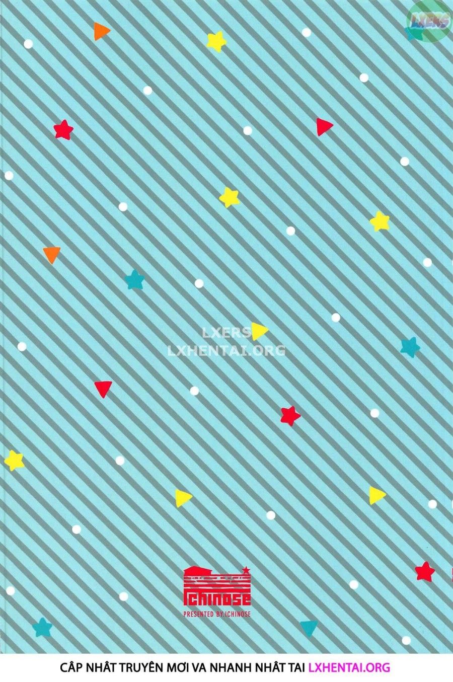 đọc truyện Cuộc Sống Ở Căn Cứ Hải Quân Oneshot ảnh 26 tại Thiên Thai Truyện